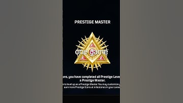 FASTEST Way To Level Up In Black Ops 4 Zombies #blackops4 #gaming #shorts