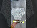 Pañal de aprendizaje / bombacha de transición Risueños!