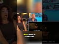 Shocking Scene Unfolds: 'Not What It Looks Like' #shorts