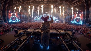 Download Lagu DJ REMIX TIKTOK TERBARU 2025 | DJ BREAKBEAT FULL BASS JEDAG JEDUG COCOK NEMENIN DI MOBIL MP3