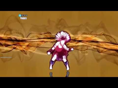 Techno Trance - Moonlight Shadow Fanmade Mashup