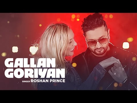 roshan-prince-"gallan-goriyan"-full-video-song-|-desi-crew-|-latest-punjabi-songs-2016-|-t-series