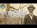 Appalachias deadliest outlaw arnett booth