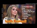 download Koleksi teratas IYETH BUSTAMI - Alfin Allrenams download Koleksi teratas IYETH BUSTAMI - Alfin Allrenams