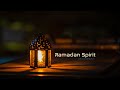 Ramadan spirit l royalty free music no copyright music l moosbeat