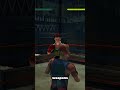 BULLY GAME Everything is unlocked in Bully (powerful version)#rockstargames