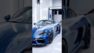 Modern Car Wash Equipment Finance | Grow Your Business with Finvesco Capital India