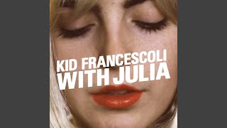 Miniatura del video "Kid Francescoli - My Baby"