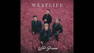 Video thumbnail of "Westlife   Rewind"