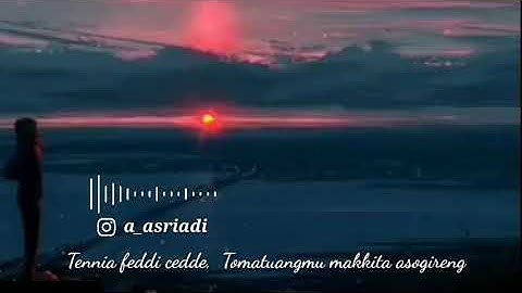 Sandy Ceng - Tunru Muturusi
