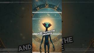 The Arcturians Alien Race The Most Evolved Alien Specie In Our Galaxy