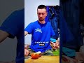 В Узбекистане всё чаще замечают курьеров с особенностями здоровья На улицах всё чаще можно увидеть