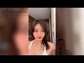 Beautiful Girls Are Destroying TikTok Collection Of Hot Trending Dance Clips Beautiful Girls Are Destroying TikTok Collection Of Hot Trending Dance Clips