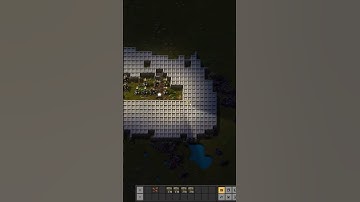 Factorio Space Age - From Noob To Interplanetary Space Travel #factorio #gaming #gameplay