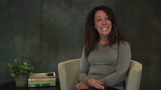 Dr  Becker Discusses Raw Food Diet Part 2