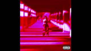 Roxx - Vision (Official Audio)