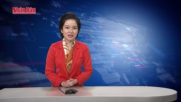 Ứng dụng in 3D Vào thực tế cuộc sống ở Myanmar. #In_3D