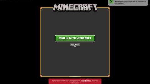 How To Install Minecraft Launcher On Mac