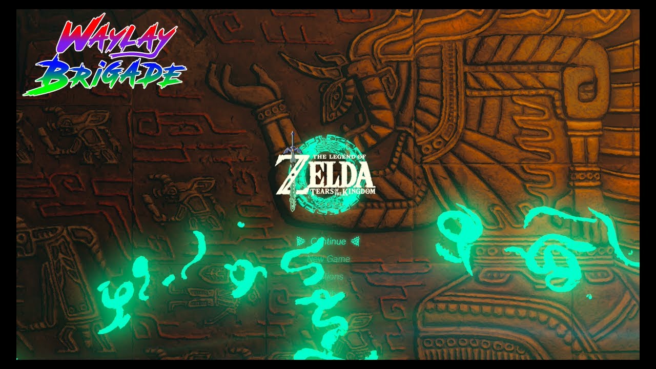 The Fire Temple Tears Of The Kingdom Live Stream YouTube the-fire-temple-tears-of-the-kingdom-live-stream-youtube