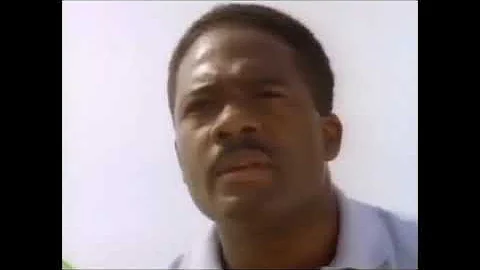 Baywatch - Garner & the Dog