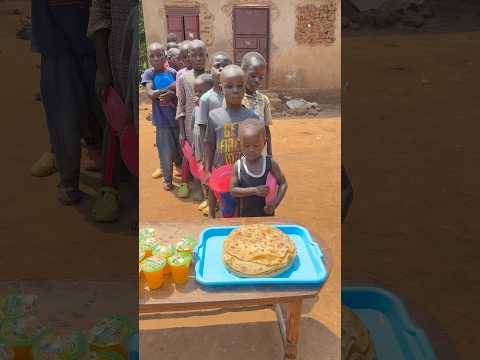 Thank You All For Your Donations Please We Urgently Need More Help To Meet Our Target 