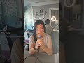 Illbewaiting Cian Ducrot Inspired Harmony Loop Voicecoachdebbie Bellovoicestudio Cover Illbewaiting Cian Ducrot Inspired Harmony Loop Voicecoachdebbie Bellovoicestudio Cover
