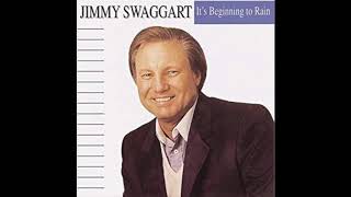 Watch Jimmy Swaggart Hes Coming Back video
