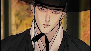 Sit Right Here, Baby Nsfw, Subliminal