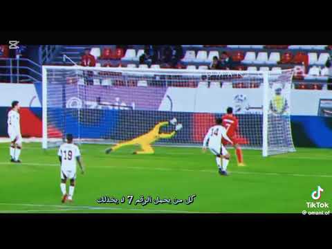 وين علي البليهي