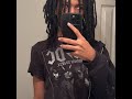 [FREE] Prettifun type beat "Astro"