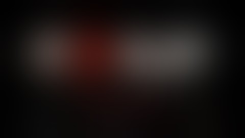 FEAR 3: Exclusive Trailer