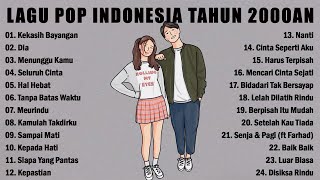Lagu Pop Indonesia Enak Didengar Waktu Jam Santai Anda - Cakra Khan,Anji,Siti Nurhaliza,