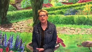 ADC Message From Our Executive Director