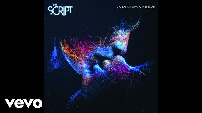 The Script - Nothing (Official Video) 