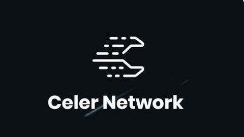 CELR CRYPTO COIN PRICE PREDICTION ON BINANCE