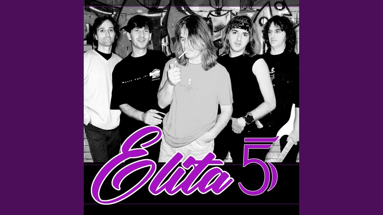 Ver Faleminderit no YouTube Ver Faleminderit no YouTube