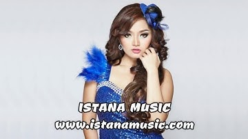 Undangan mantan -Siti Badriah-