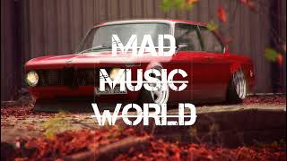 2Pac - Polozhenie (JattPanda Remix) / MadMusicWorld