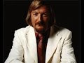 James Last orchestra & singers: "Unpublished songs in James Last's albums."