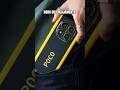 POCO X7 5G 🛜 IP69 💦 HORA DO ENGAJAMENTO #POCO #smartphone #pocox7 #shorts #shortvideo