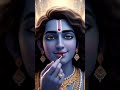 Radharani konse Devta ka roop hai 💐|| @ BhaktiPath #animation #indreshji #radharani #narayan