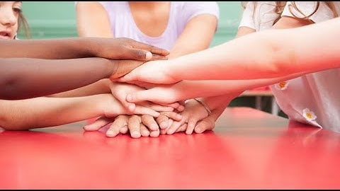 Positive Discipline in the Classroom - EDUC 926