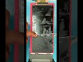Mobile display oca glue remove asmr