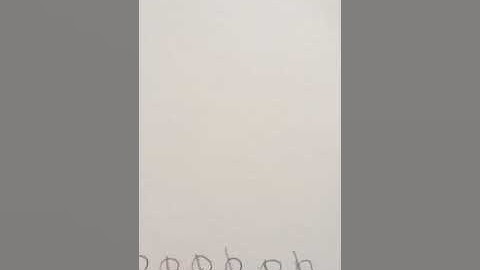 4th Grade - Comparing Fractions - Lesson 14