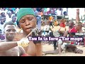 Yau Lahadi 20 7 2025 Ta Faru Ta ニ兮re Bahagon Ramadan Da Yar Mage Tsautsayi Ya Kawo Shi Ya Suma Yau Lahadi 20 7 2025 Ta Faru Ta ニ兮re Bahagon Ramadan Da Yar Mage Tsautsayi Ya Kawo Shi Ya Suma
