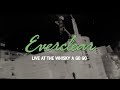 Everclear  live at the whisky a gogo full performance