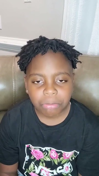 Im Sorry I Lied To You Martin I'm Sorry I Lied To You, Martin...🤣🤣🤣 #Shorts #Comedy #Martin #