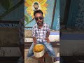 Shubhdar Said Something Dirty Just Because He Said The Parota Was Bad Shorts Youtubeshorts Shubhdar Said Something Dirty Just Because He Said The Parota Was Bad Shorts Youtubeshorts
