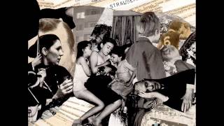 Watch Caesars New Breed video