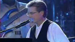 DON MOEN ( Part 1 of 10  ) chords